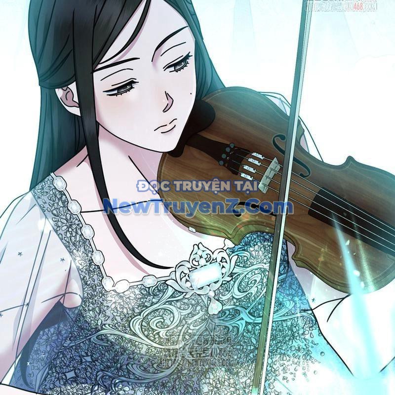 Thiên Tài âm Nhạc Trường Trung Học chapter 56 - Trang 41