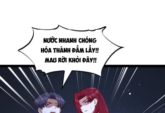 Dũng Giả Này Là Người Theo Chủ Nghĩa Tiền Tài Chí Thượng chapter 115 - Trang 149