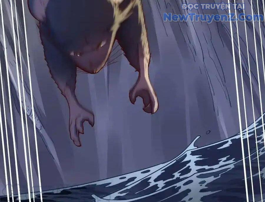 Thợ Cạo Hành Tà chapter 5 - Trang 23