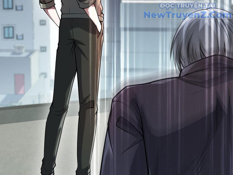 Ta Bắt Quái Thú Ở Tận Thế chapter 10 - Trang 76