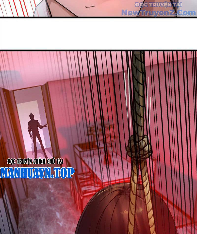 Tân Thiên Sư chapter 2 - Trang 66