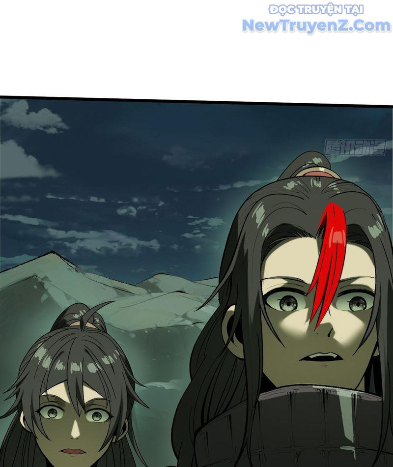 Không Cẩn Thận, Lưu Danh Muôn Thủa chapter 139 - Trang 10