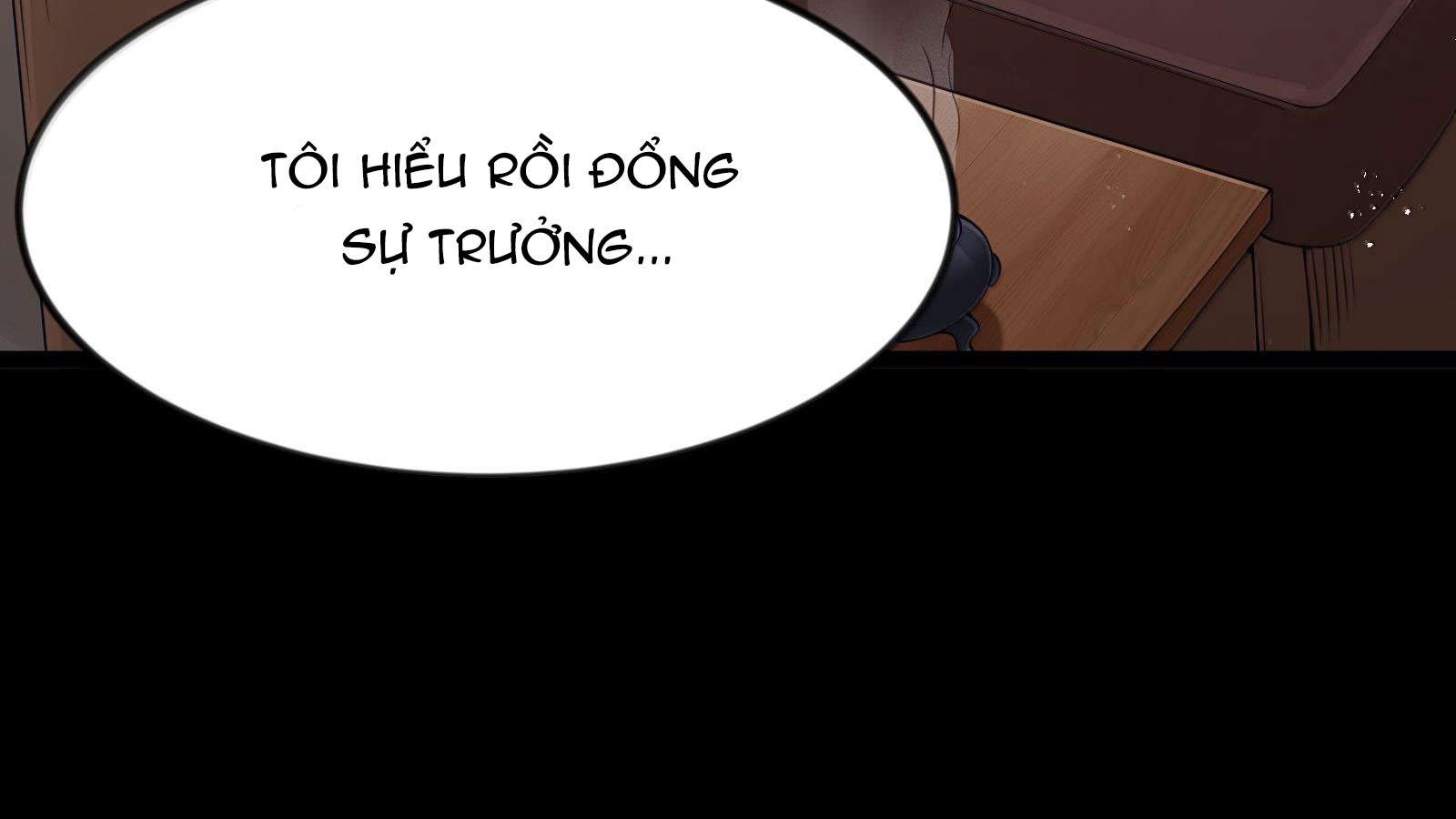 Dũng Giả Này Là Người Theo Chủ Nghĩa Tiền Tài Chí Thượng chapter 109 - Trang 34