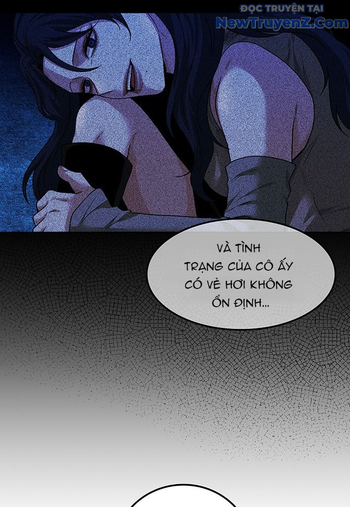 Thám Tử Siêu Năng Lực chapter 48 - Trang 9