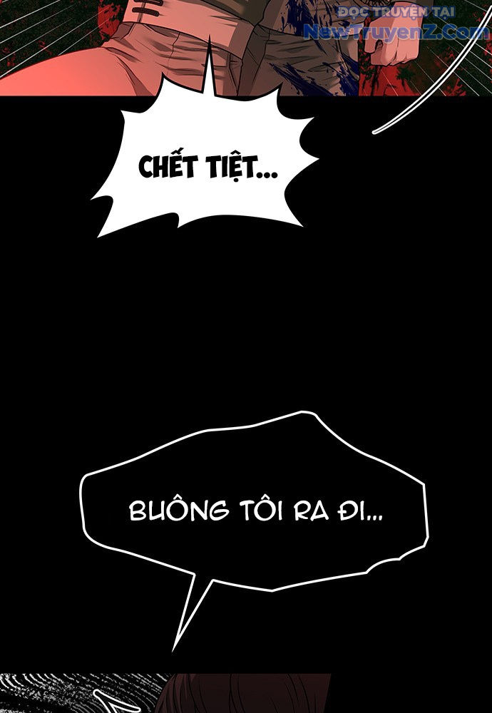 Thám Tử Siêu Năng Lực chapter 32 - Trang 39