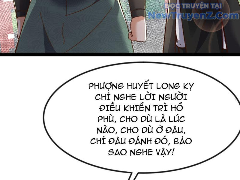 Phản diện đại đế, cắt đứt thiên mệnh chi tử chapter 17 - Trang 9