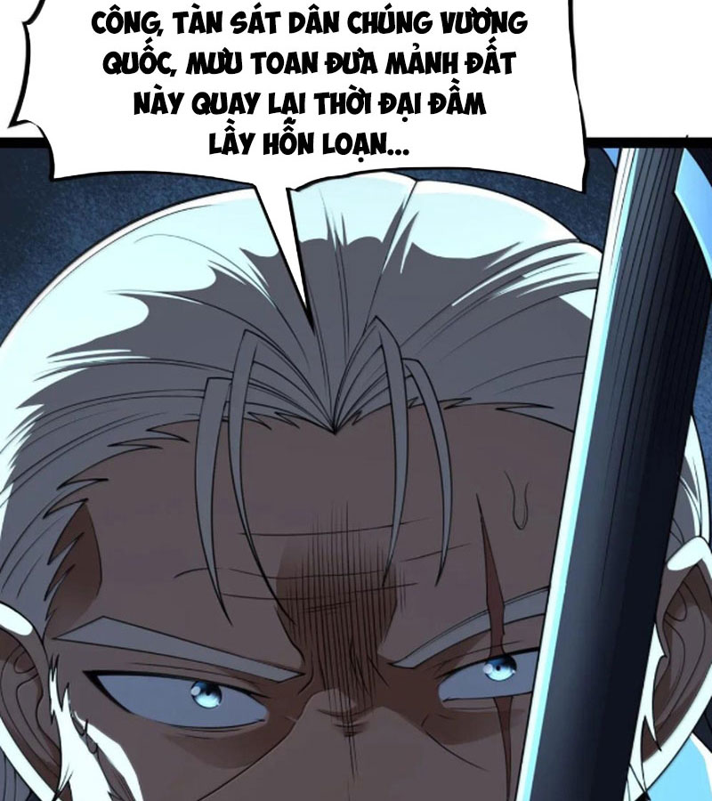 Dũng Giả Này Là Người Theo Chủ Nghĩa Tiền Tài Chí Thượng chapter 114 - Trang 154