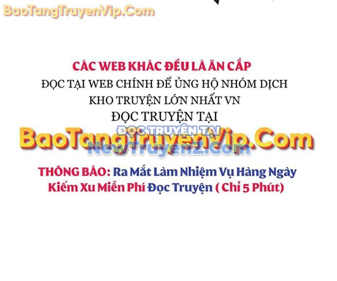 Goblin Cấp 999 chapter 7 - Trang 57