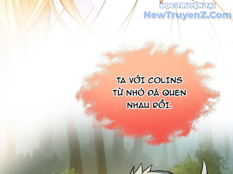 Ta Làm Npc ở Dị Giới chapter 13 - Trang 67
