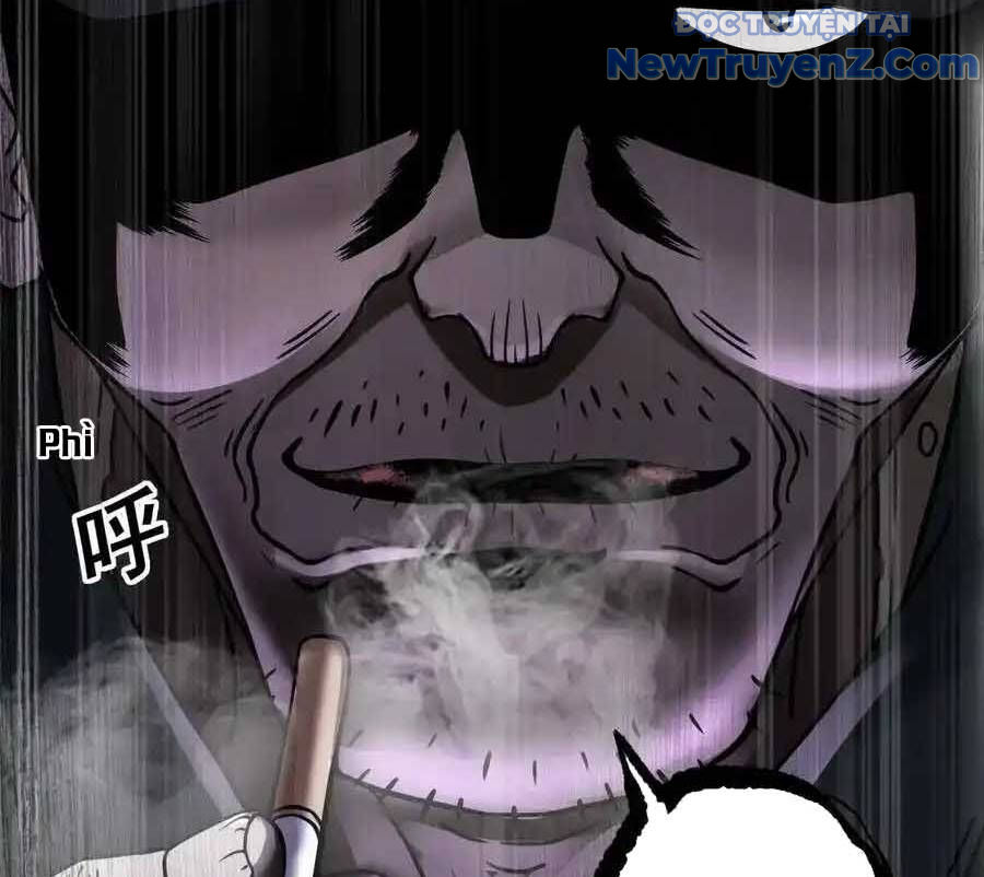 Thợ Cạo Hành Tà chapter 7 - Trang 41