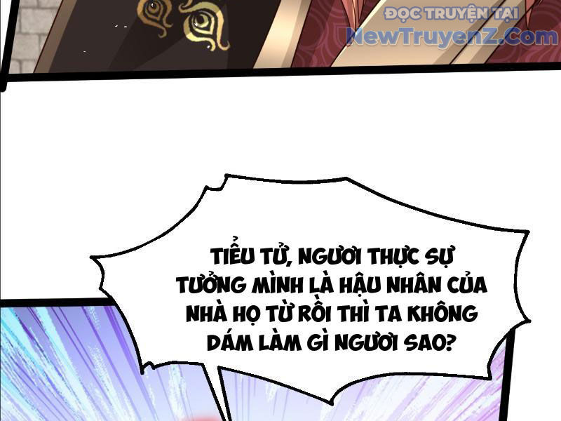 Phản diện đại đế, cắt đứt thiên mệnh chi tử chapter 16 - Trang 49