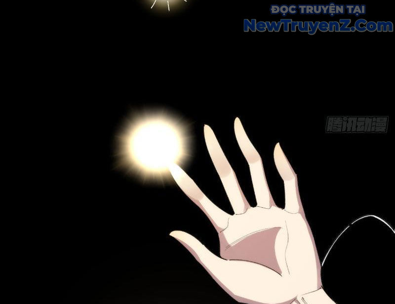 Nhận biết cuồng hoan chapter 3 - Trang 158