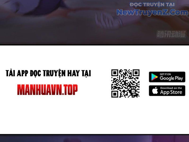 Người Chơi Siêu May Mắn chapter 43 - Trang 73