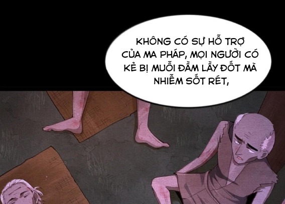 Dũng Giả Này Là Người Theo Chủ Nghĩa Tiền Tài Chí Thượng chapter 115 - Trang 28