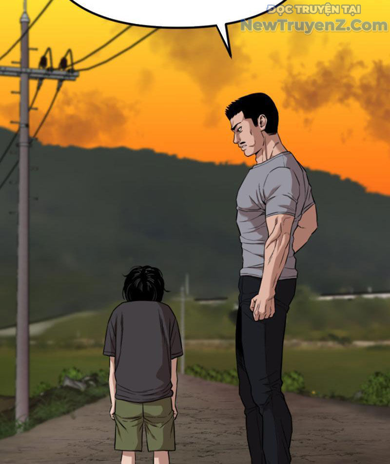 Hồ Sơ Phong Nhan chapter 1 - Trang 193