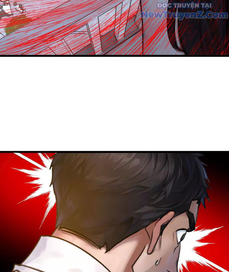Tân Thiên Sư chapter 2 - Trang 49