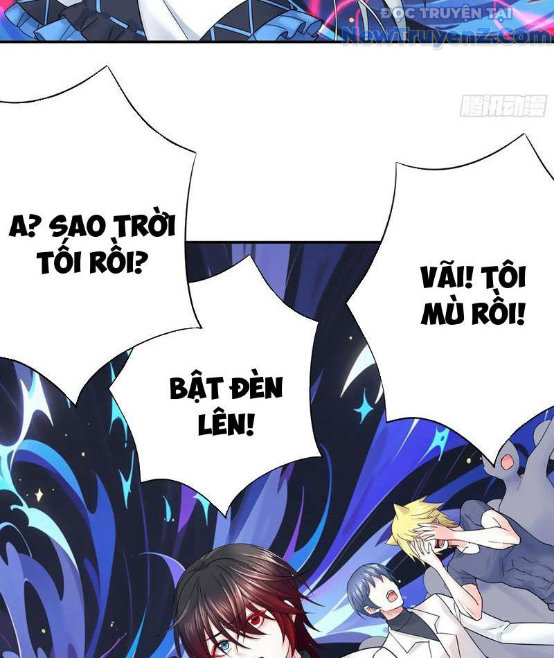 Sau Khi Mẹ Bị Giết, Tôi Trở Thành Miêu Nương chapter 23 - Trang 57