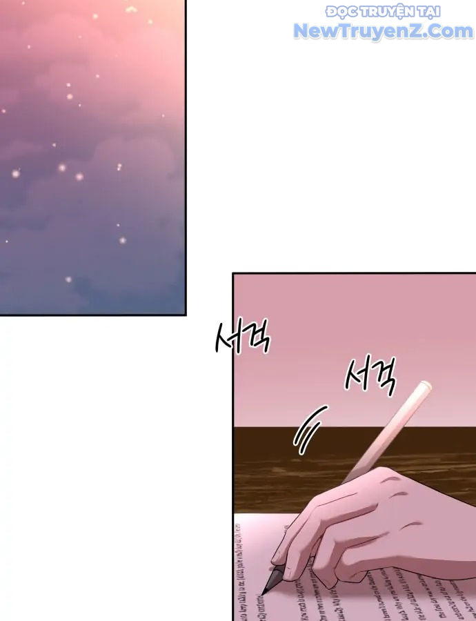 Thám Tử Siêu Năng Lực chapter 3 - Trang 3