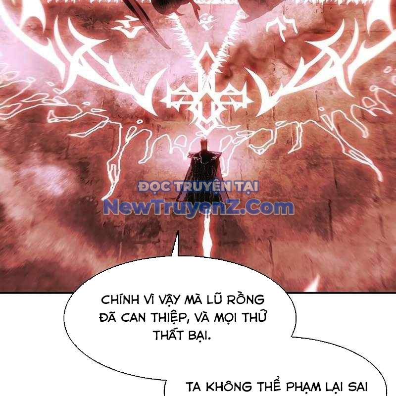 Bất Bại Chân Ma chapter 250 - Trang 50