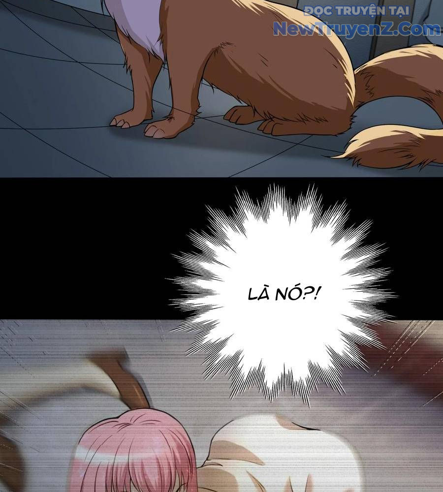 Thợ Cạo Hành Tà chapter 27 - Trang 24