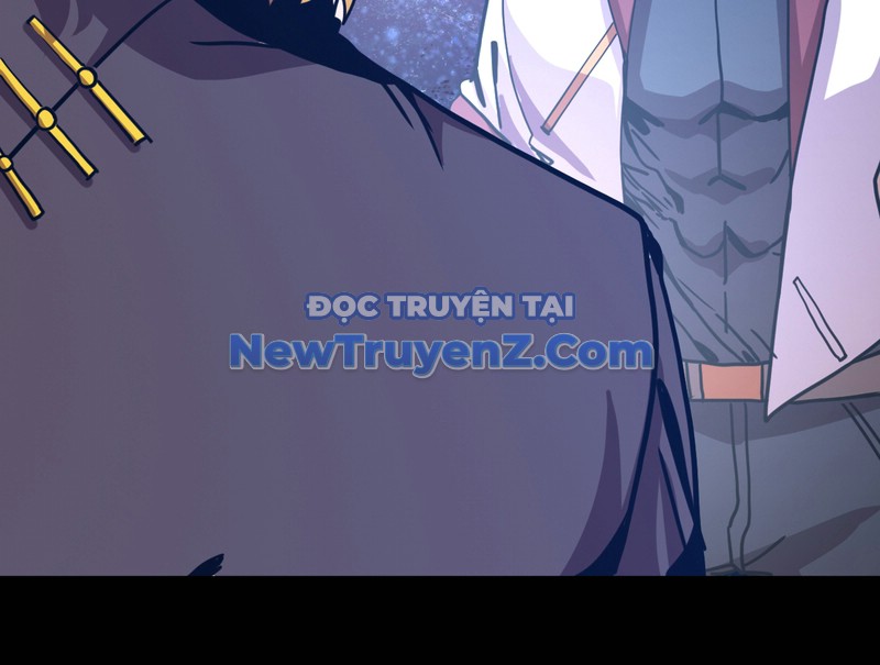 Cao Võ: Hạ Cánh Đến Một Vạn Năm Sau chapter 221 - Trang 69