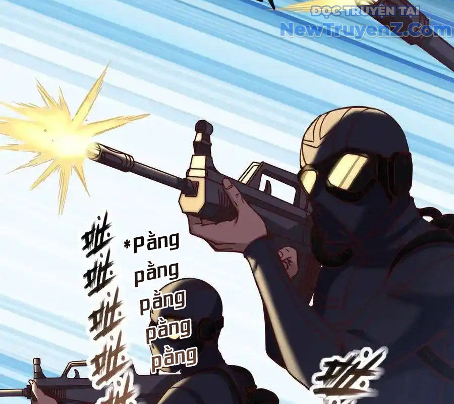 Thợ Cạo Hành Tà chapter 3 - Trang 45