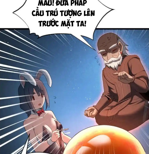 Dũng Giả Này Là Người Theo Chủ Nghĩa Tiền Tài Chí Thượng chapter 102 - Trang 60