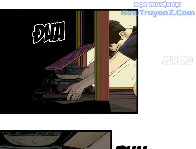 Về Nam Thiên chapter 8 - Trang 7