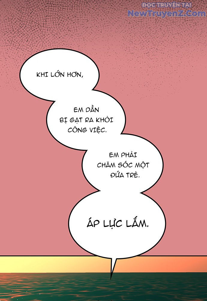 Thám Tử Siêu Năng Lực chapter 47 - Trang 60