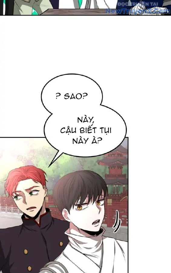 Thám Tử Siêu Năng Lực chapter 6 - Trang 85