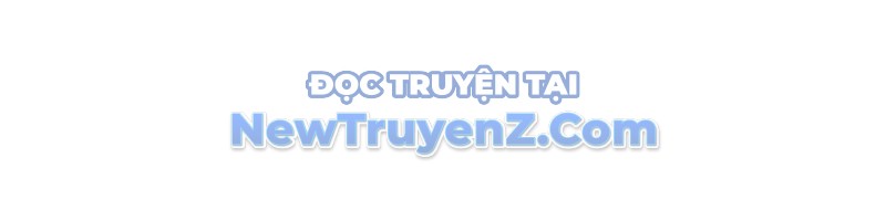 Bất Bại Chân Ma chapter 250 - Trang 22