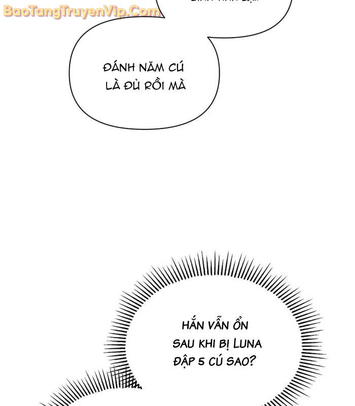 Làm Ơn Dừng Đức Giáo Hoàng Lại chapter 42 - Trang 17