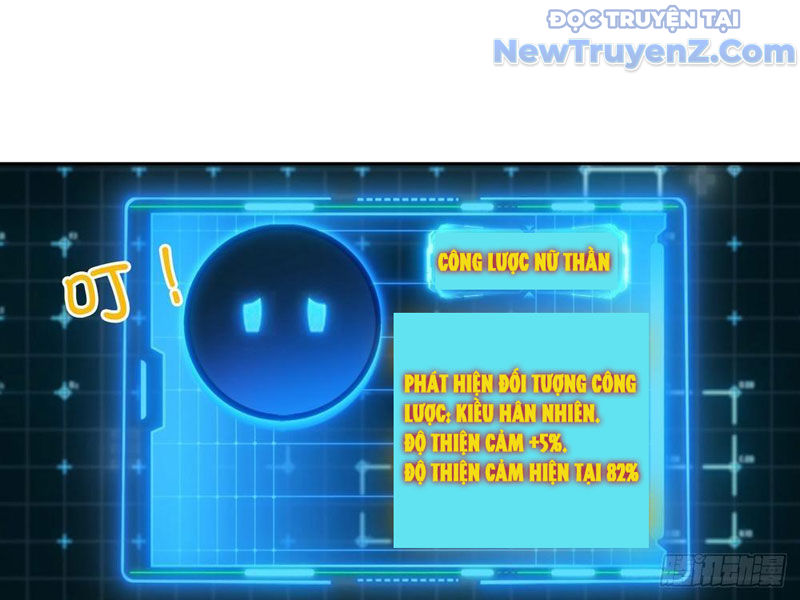 Nghịch Tập Hệ Thống: Ta Có Max Độ Thiện Cảm Của Nữ Thần chapter 64 - Trang 63