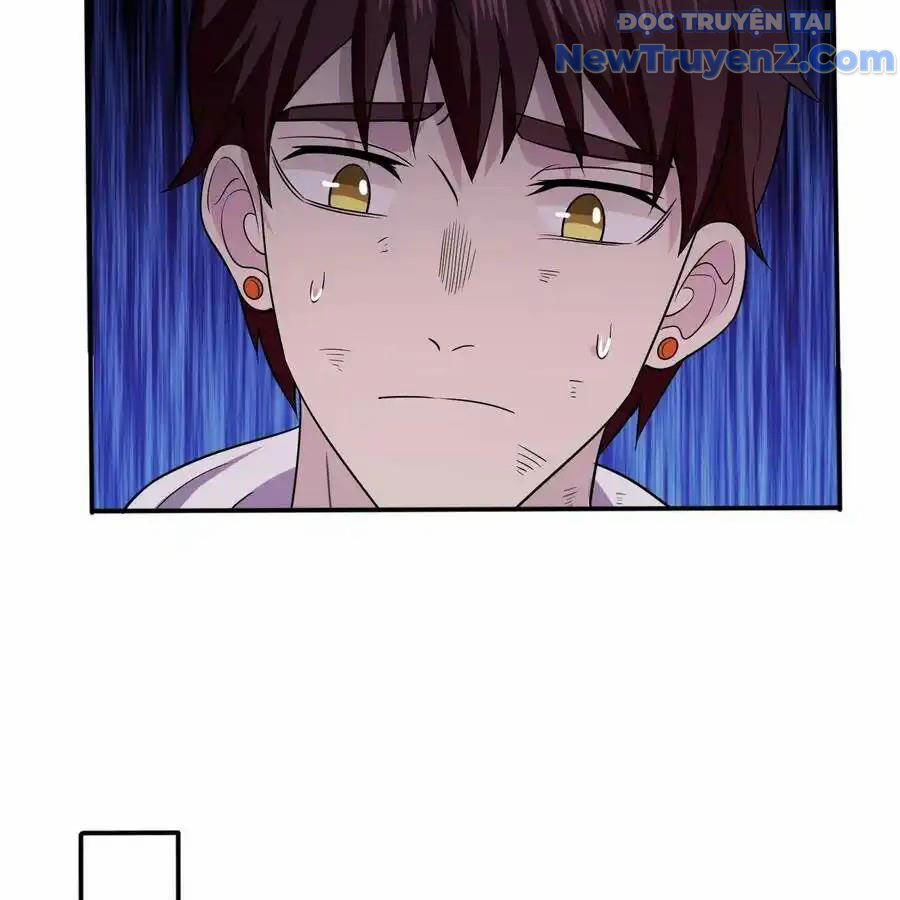 Thợ Cạo Hành Tà chapter 37 - Trang 34
