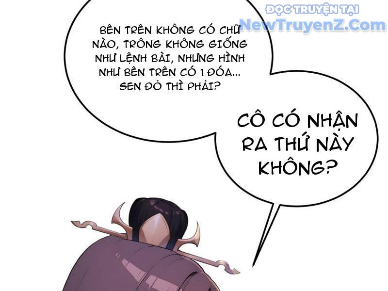 Trở về Cổ đại Làm Hoàng đế chapter 69 - Trang 35
