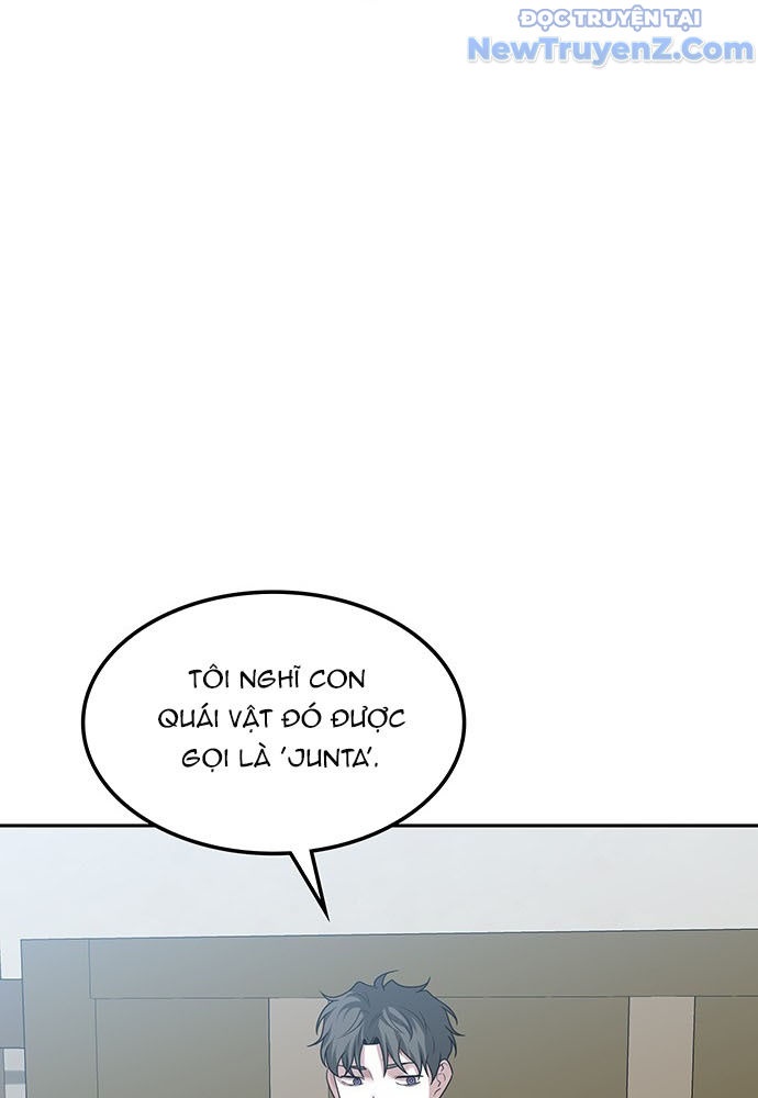 Thám Tử Siêu Năng Lực chapter 46 - Trang 49