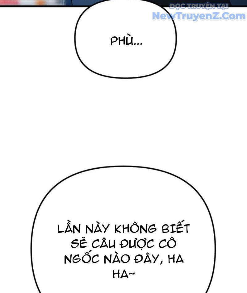 Hồ Sơ Phong Nhan chapter 2 - Trang 10