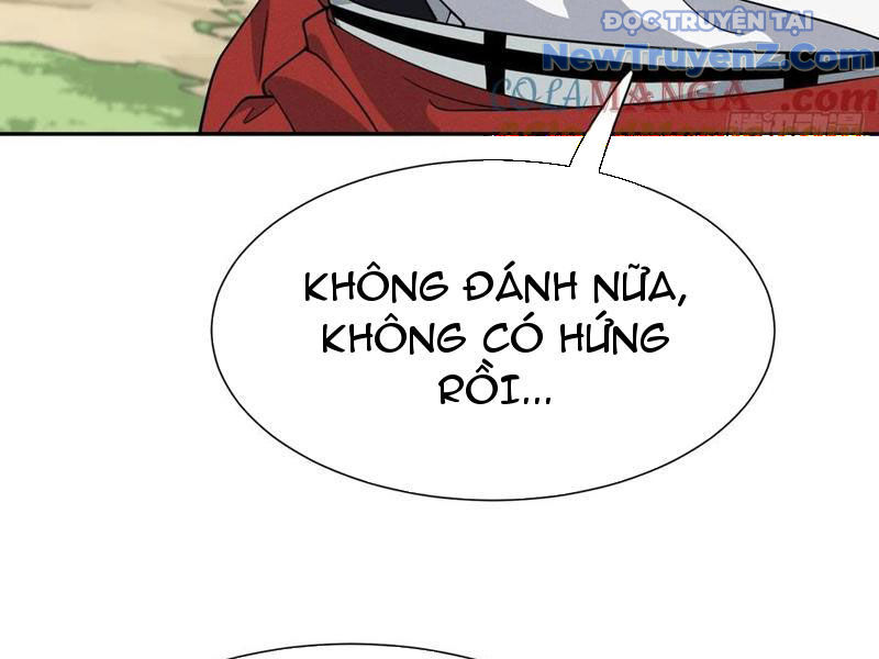 Trảm Thần chapter 73 - Trang 63