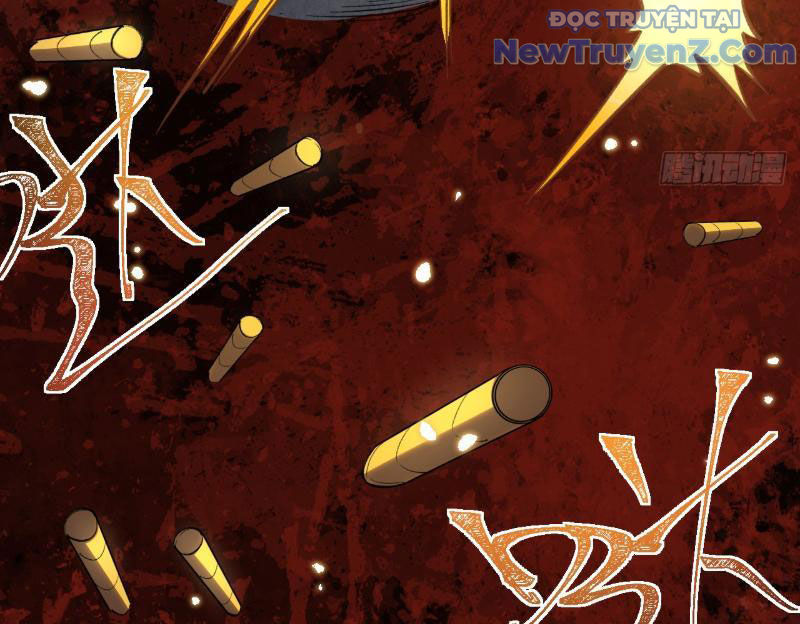 Nhận biết cuồng hoan chapter 3 - Trang 24