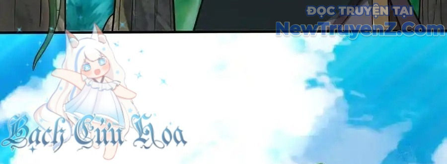 Thợ Cạo Hành Tà chapter 25 - Trang 28