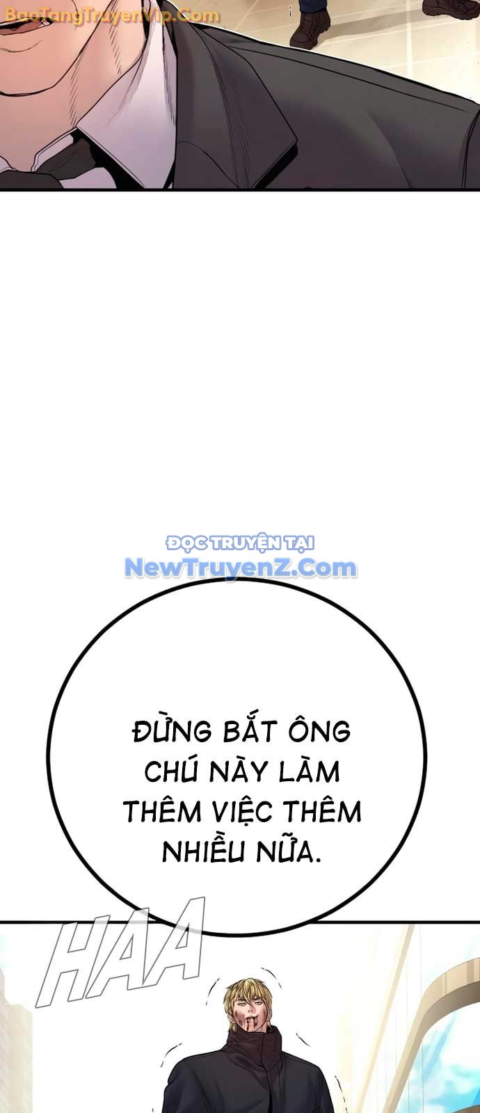 Bố Tôi Là Đặc Vụ chapter 191 - Trang 106