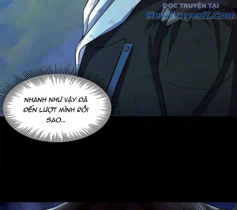 Thợ Cạo Hành Tà chapter 32 - Trang 60