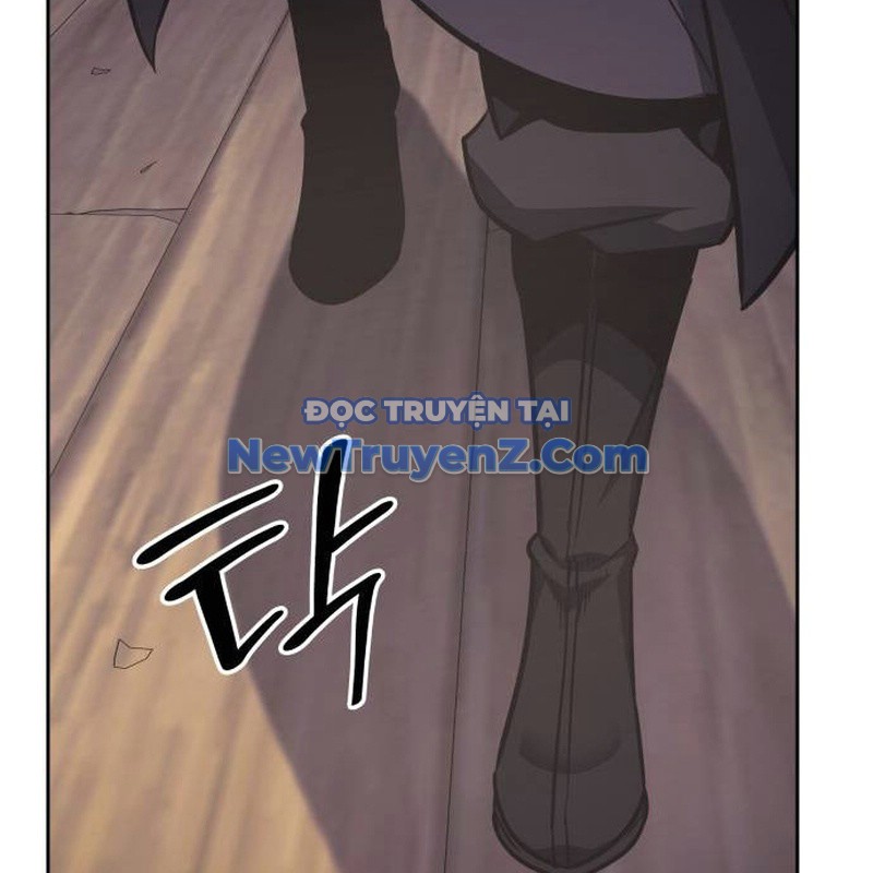 Thiên Ma Thần Quyết: Trùng Sinh chapter 118 - Trang 157