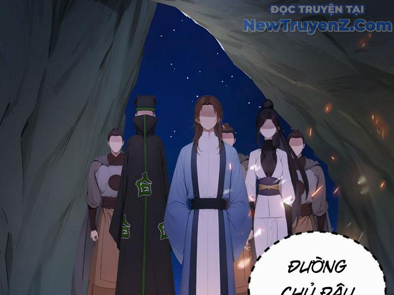 Trở về Cổ đại Làm Hoàng đế chapter 69 - Trang 117