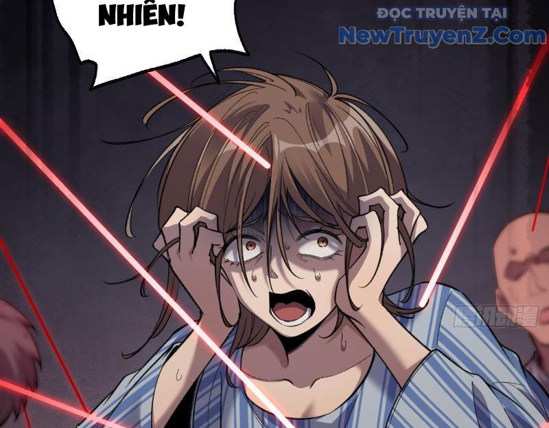 Nhận biết cuồng hoan chapter 3 - Trang 15