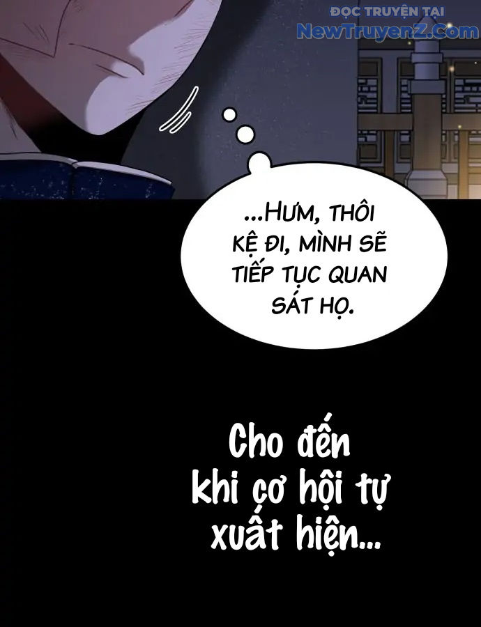 Thám Tử Siêu Năng Lực chapter 3 - Trang 31