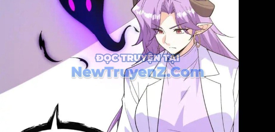 Hậu Cung Của Ta Toàn Là Ma Nữ Phản Diện chapter 218 - Trang 29