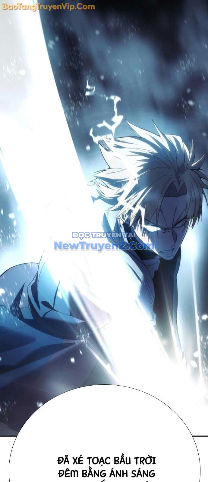 Tinh Tú Kiếm Sĩ chapter 92 - Trang 97