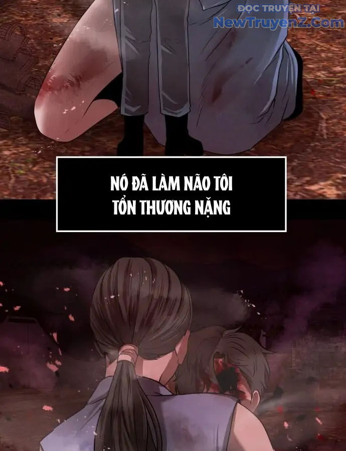 Thám Tử Siêu Năng Lực chapter 1 - Trang 43