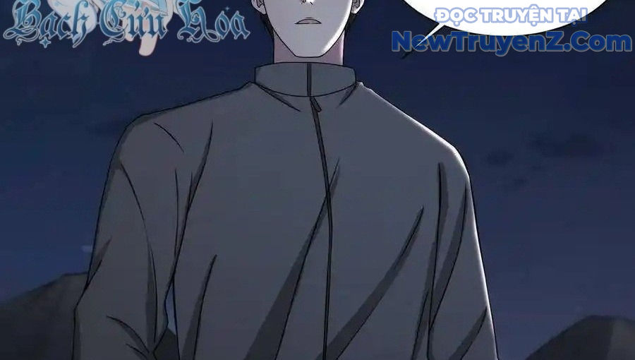 Thợ Cạo Hành Tà chapter 36 - Trang 55